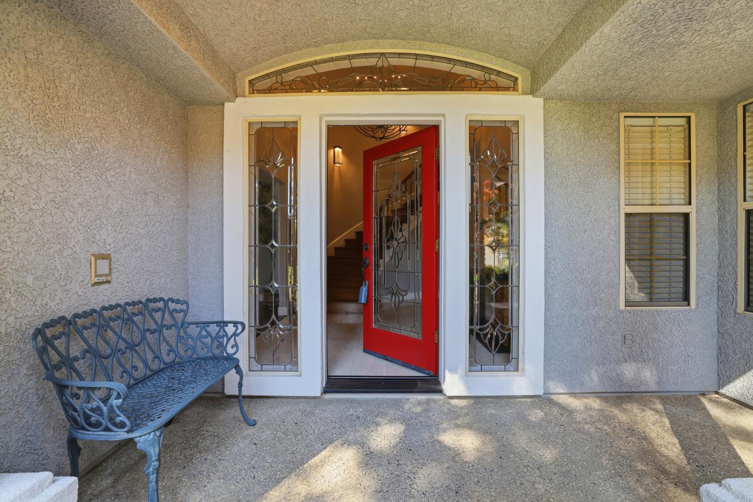 4330 Hale Ranch Lane Fair Oaks, CA 95628 - Photo 6 of 77