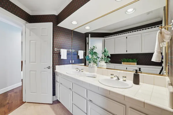 $1,285,000 | 4330 Hale Ranch Lane, Fair Oaks, CA 95628