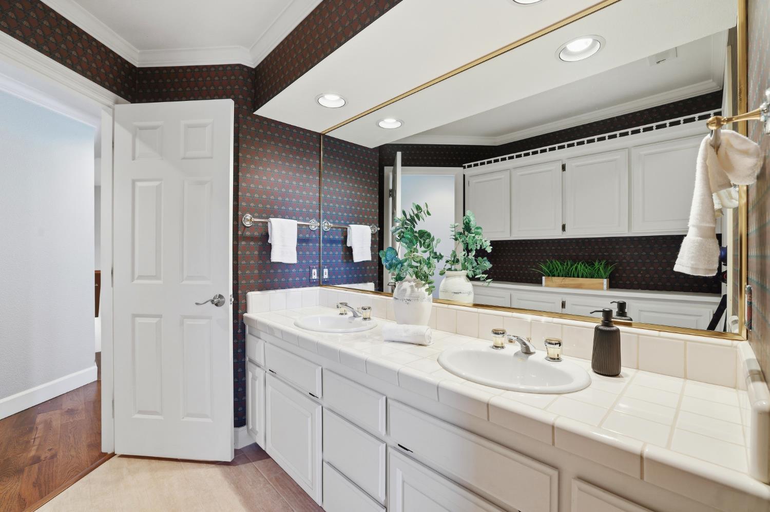 4330 Hale Ranch Lane Fair Oaks, CA 95628 - Photo 61 of 77