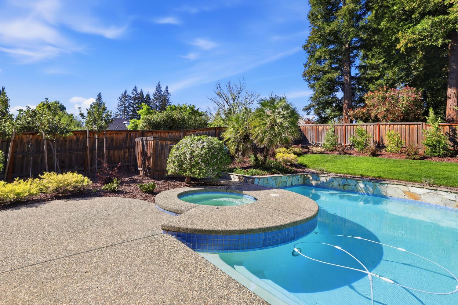 4330 Hale Ranch Lane Fair Oaks, CA 95628 - Photo 63 of 77