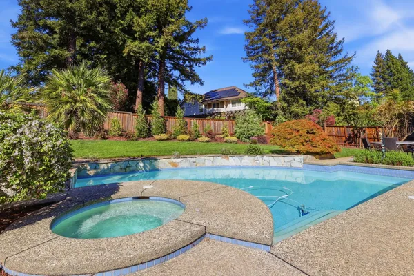 $1,285,000 | 4330 Hale Ranch Lane, Fair Oaks, CA 95628