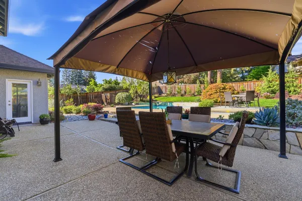 $1,285,000 | 4330 Hale Ranch Lane, Fair Oaks, CA 95628