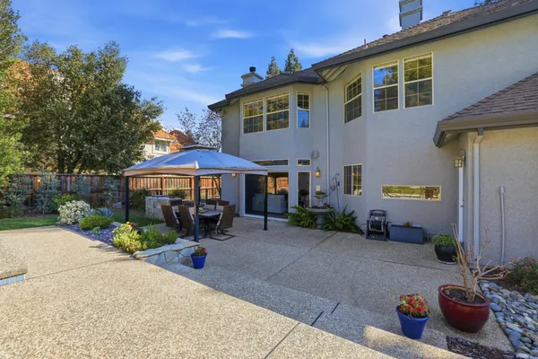 $1,285,000 | 4330 Hale Ranch Lane, Fair Oaks, CA 95628