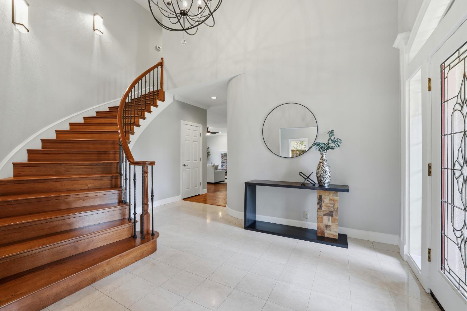 4330 Hale Ranch Lane Fair Oaks, CA 95628 - Photo 7 of 77