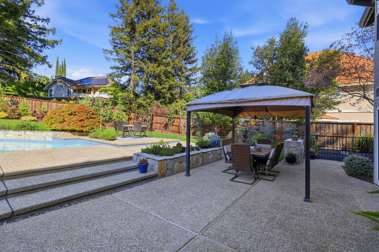 4330 Hale Ranch Lane Fair Oaks, CA 95628 - Photo 71 of 77