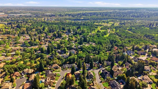 $1,285,000 | 4330 Hale Ranch Lane, Fair Oaks, CA 95628