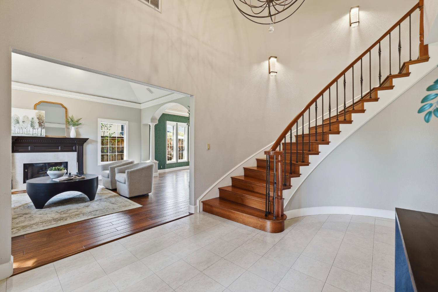 4330 Hale Ranch Lane Fair Oaks, CA 95628 - Photo 8 of 77