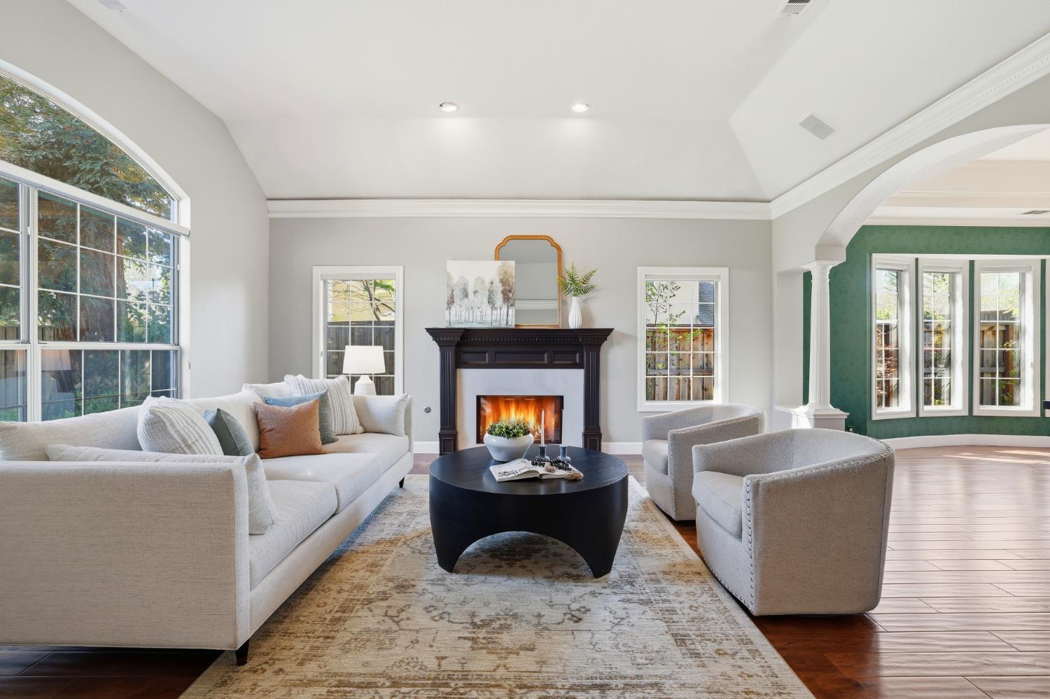 4330 Hale Ranch Lane Fair Oaks, CA 95628 - Photo 10 of 77