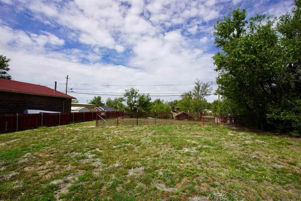 $50,000 | 744 North Kimball Street, Casper, WY 82601