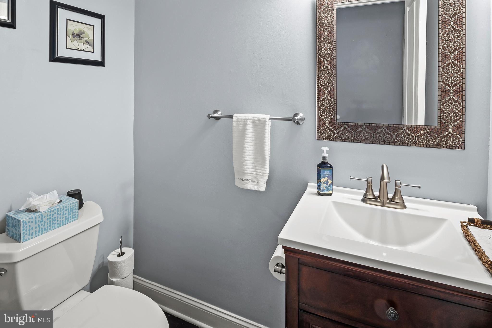 3828 Justin Road Monkton, MD 21111 - Photo 29 of 56