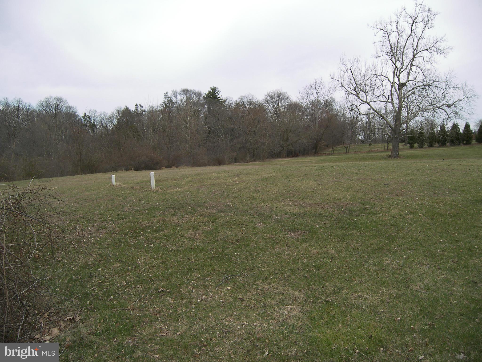 14715 Clopper Road Boyds, MD 20841 - Photo 10 of 10 Exterior (Rear)