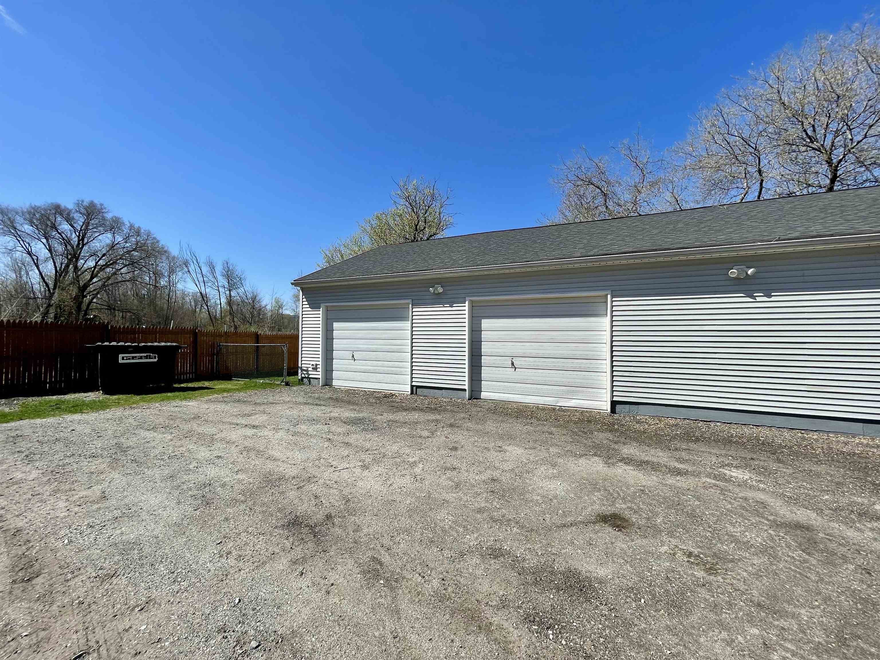 235 Coolidge Avenue Rutland, VT 05701 - Photo 10 of 13