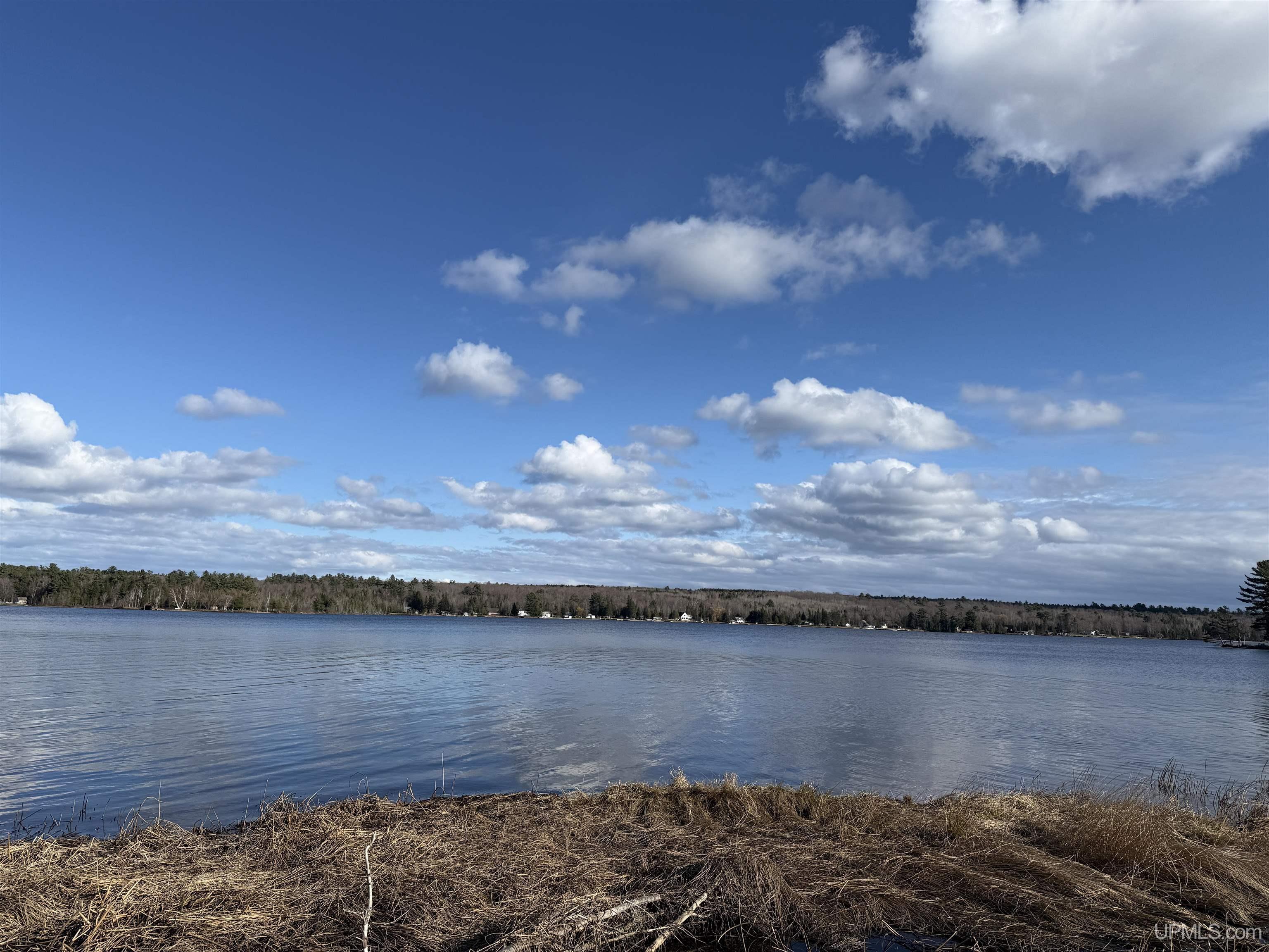 26950-26881 East Grosse Point Road Hancock, MI 49930 - Photo 21 of 23