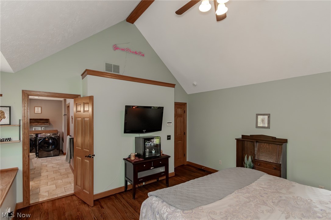6962 Williams Road Painesville, OH 44077 - Photo 32 of 48