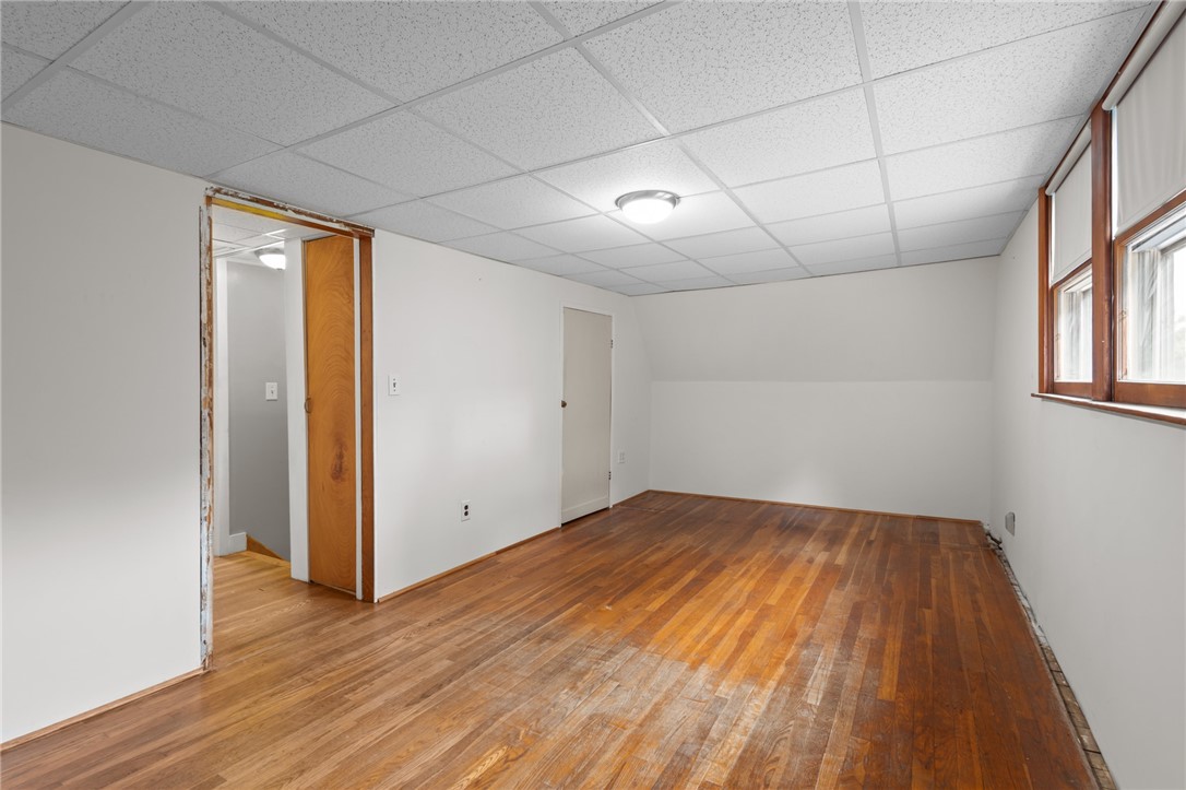 10 Ellis Road North Kingstown, RI 02852 - Photo 18 of 39