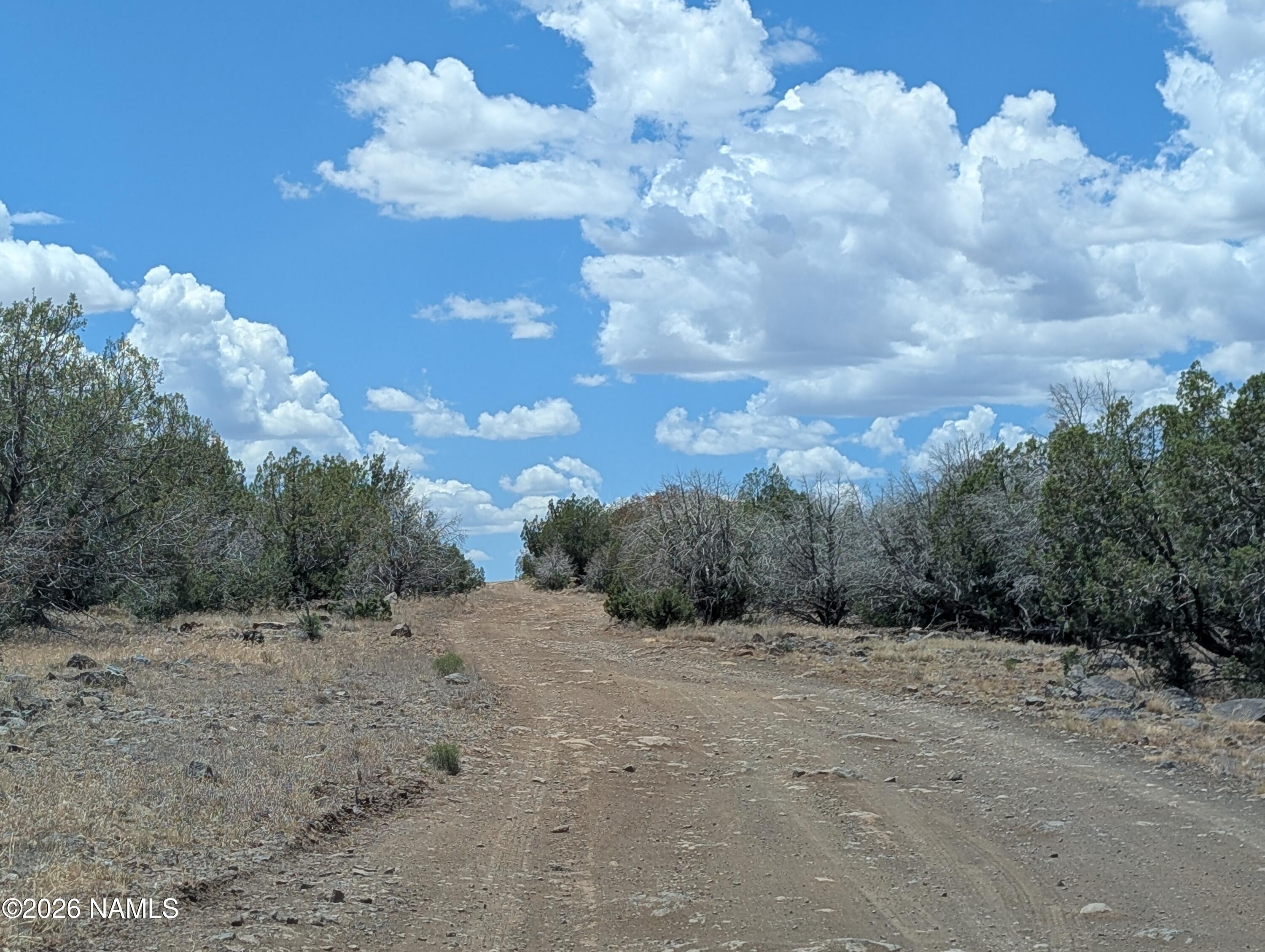 147 Camp Road Ash Fork, AZ 86320 - Photo 2 of 27 PXL_20260625_195738646