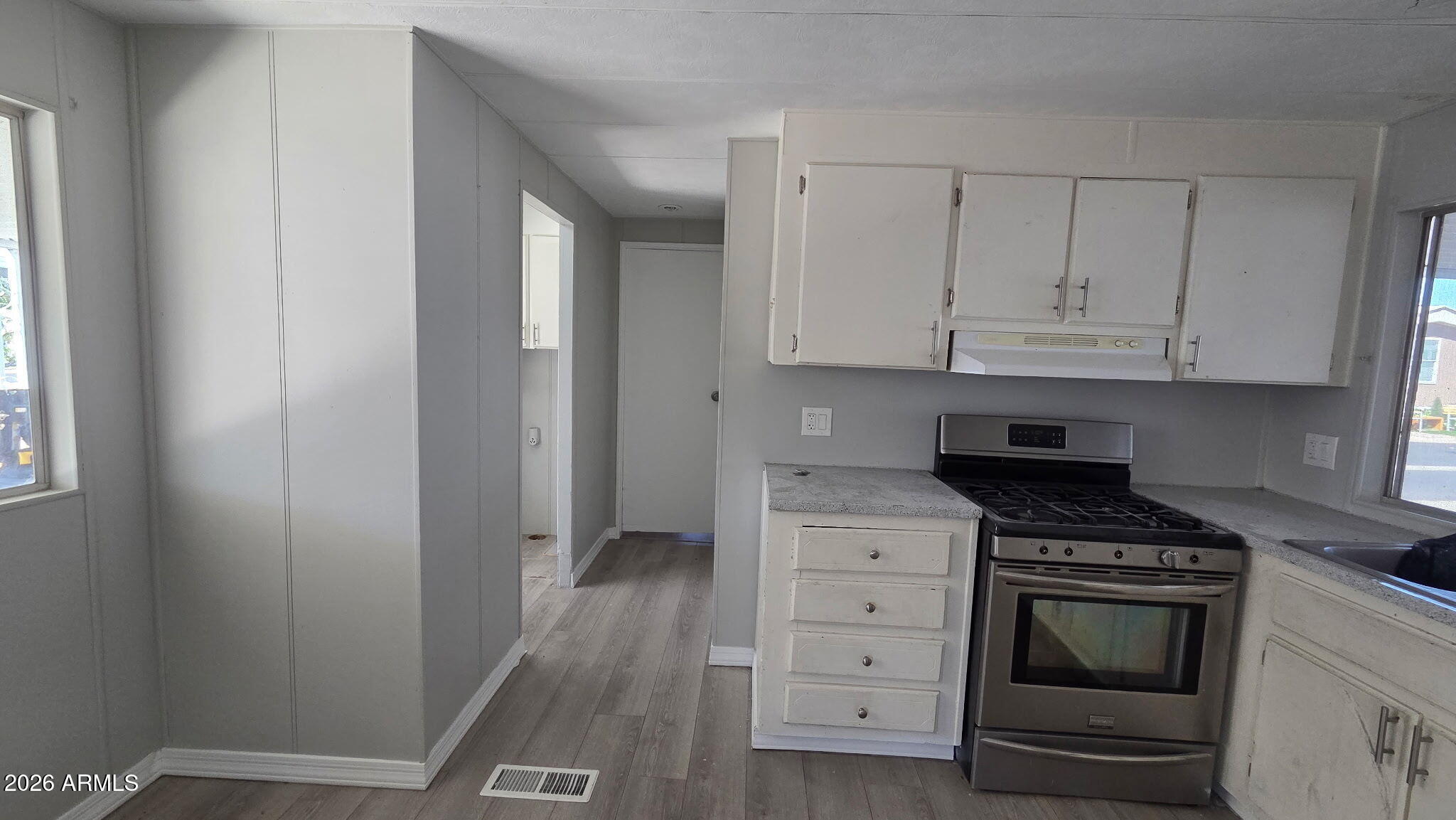 9501 East Broadway Road, Unit 175 Mesa, AZ 85208 - Photo 9 of 21 Photo Apr 02 2026, 1 17 08 PM (4) (1)