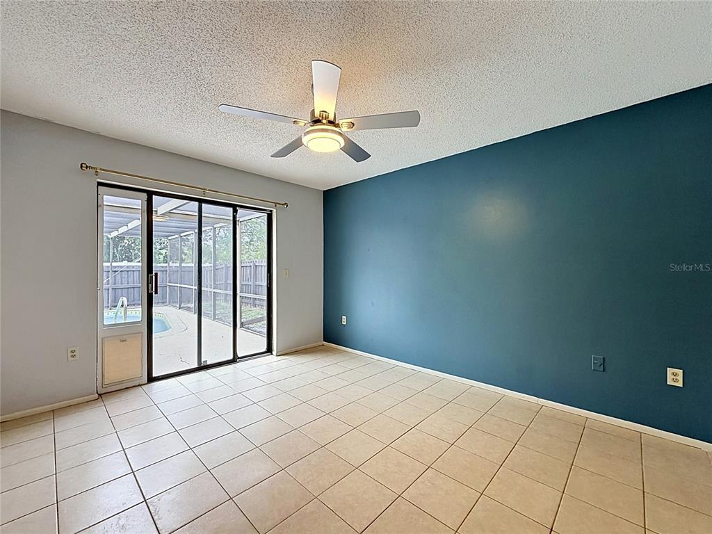 8178 English Elm Circle Spring Hill, FL 34606 - Photo 11 of 27