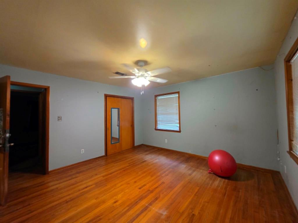 4514 West Loop 281 Longview, TX 75604 - Photo 26 of 36