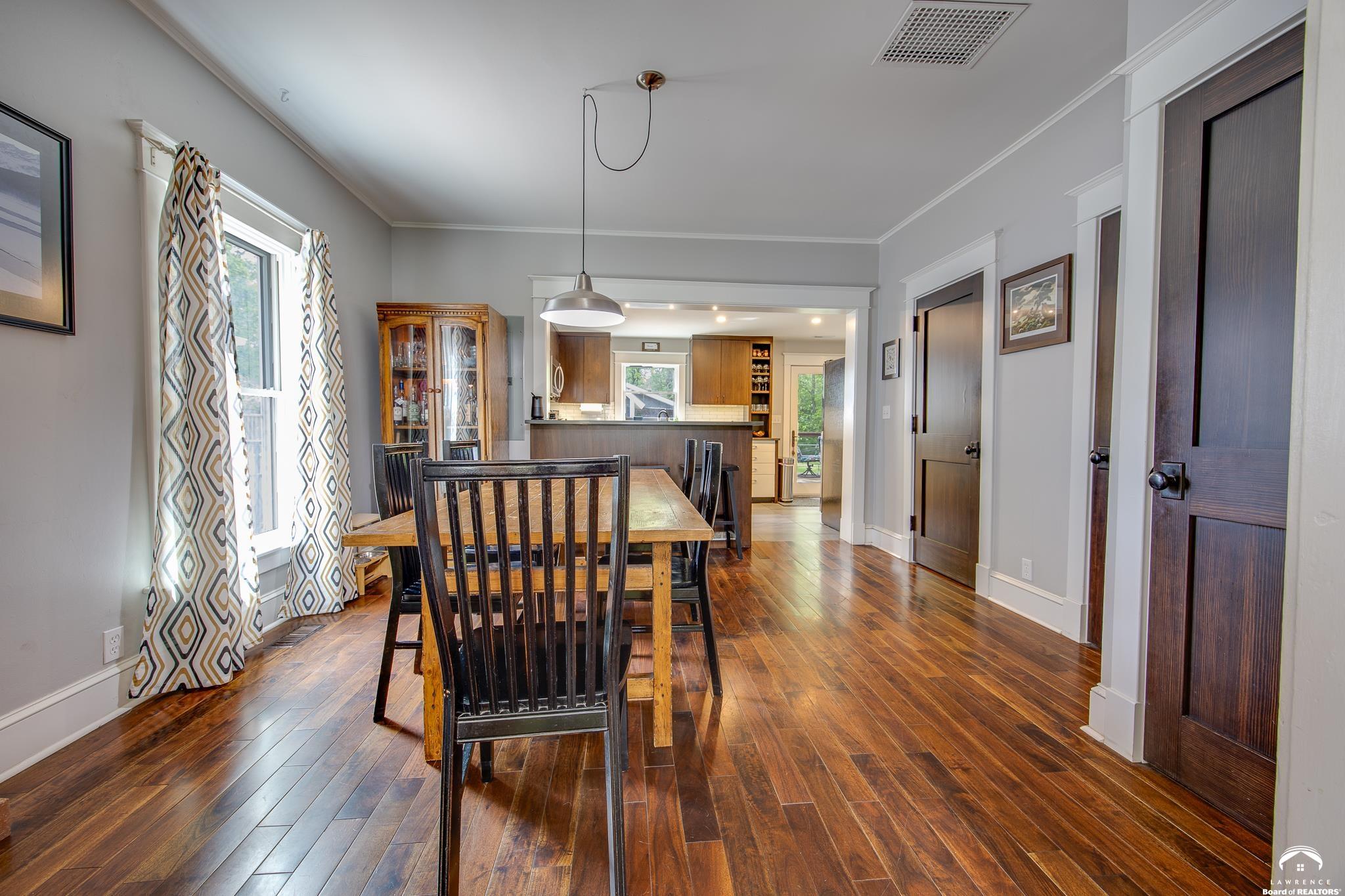 1933 Learnard Avenue Lawrence, KS 66046 - Photo 13 of 72