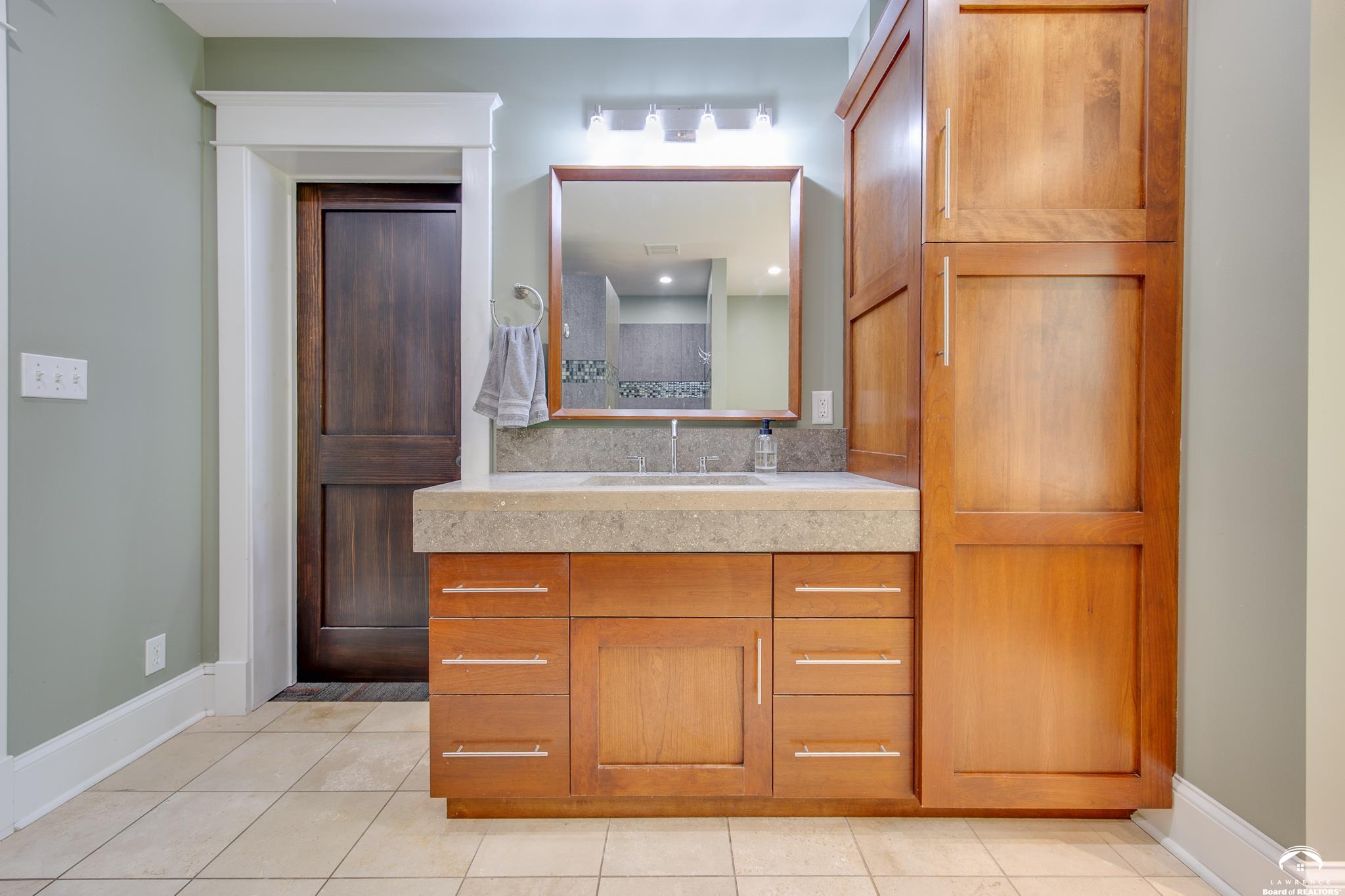 1933 Learnard Avenue Lawrence, KS 66046 - Photo 29 of 72