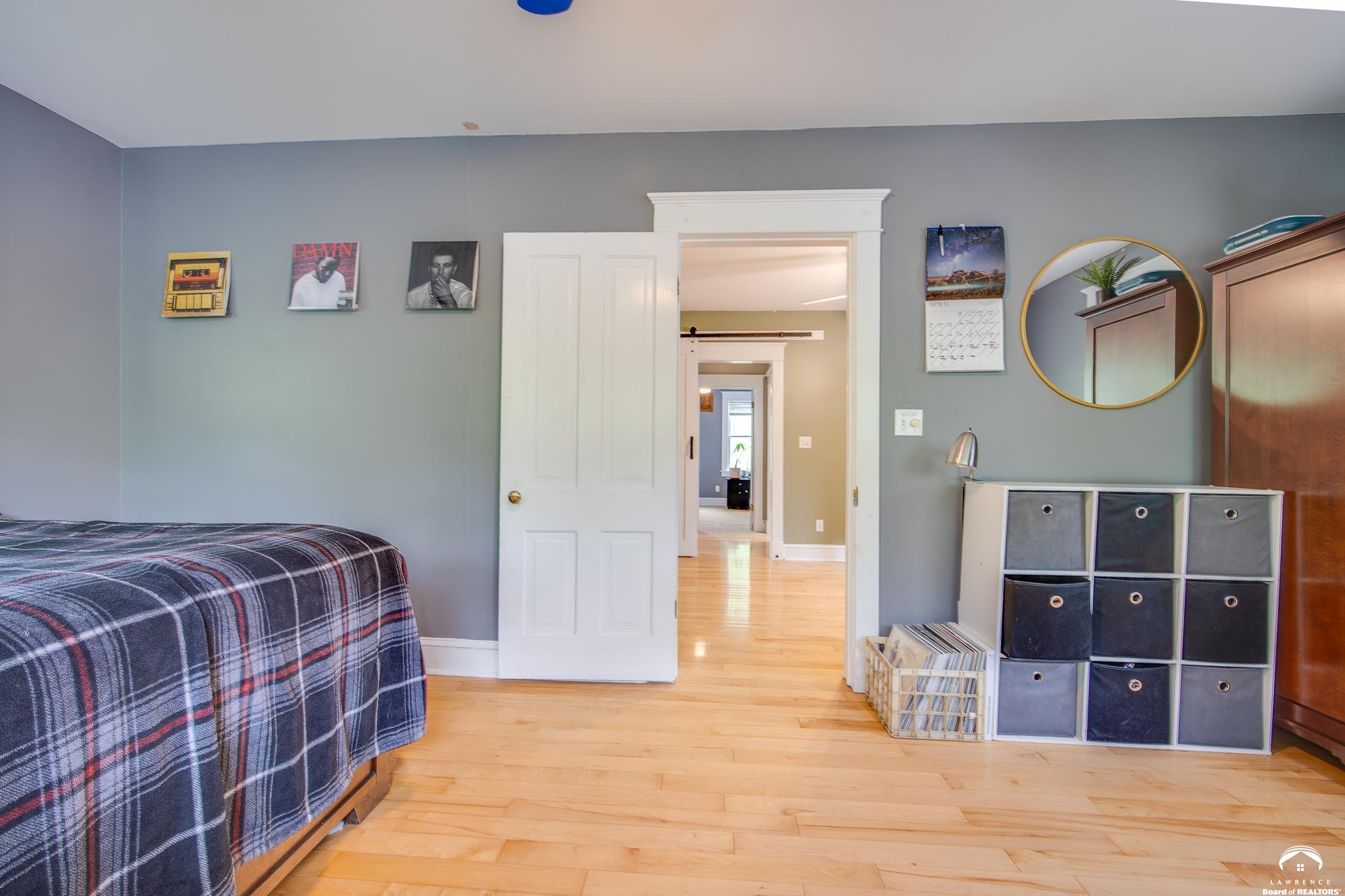 1933 Learnard Avenue Lawrence, KS 66046 - Photo 43 of 72