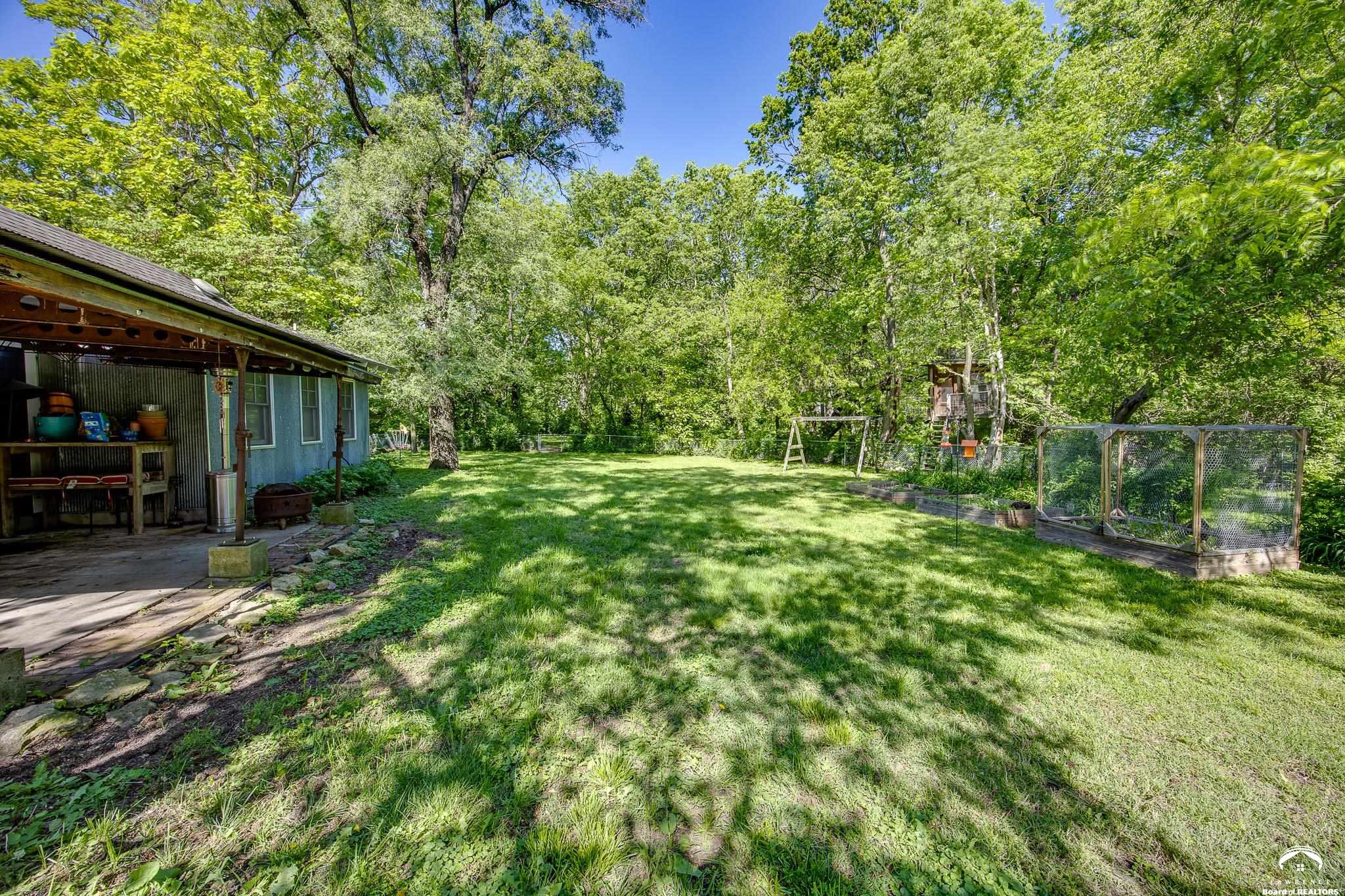 1933 Learnard Avenue Lawrence, KS 66046 - Photo 55 of 72