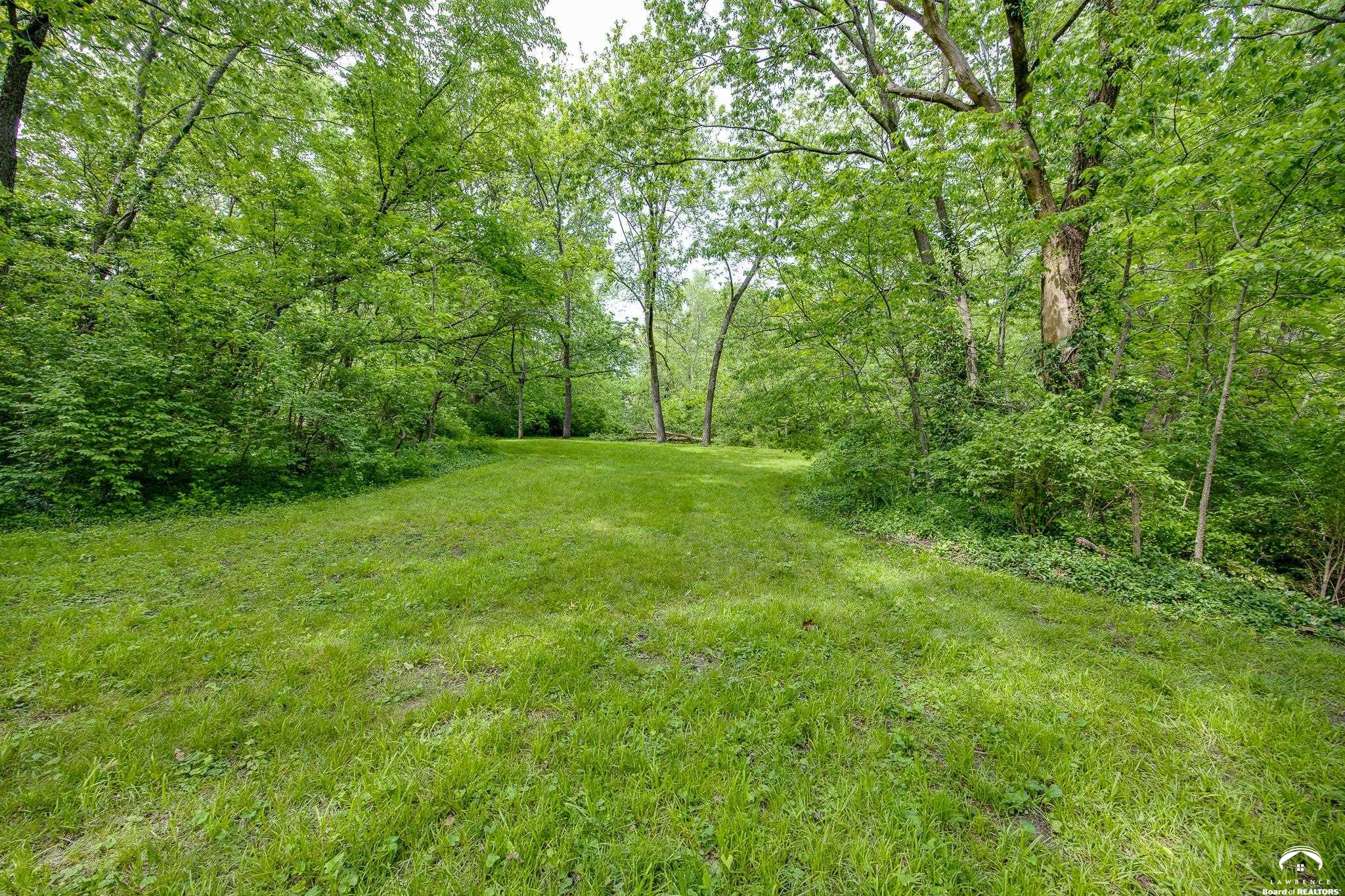 1933 Learnard Avenue Lawrence, KS 66046 - Photo 60 of 72