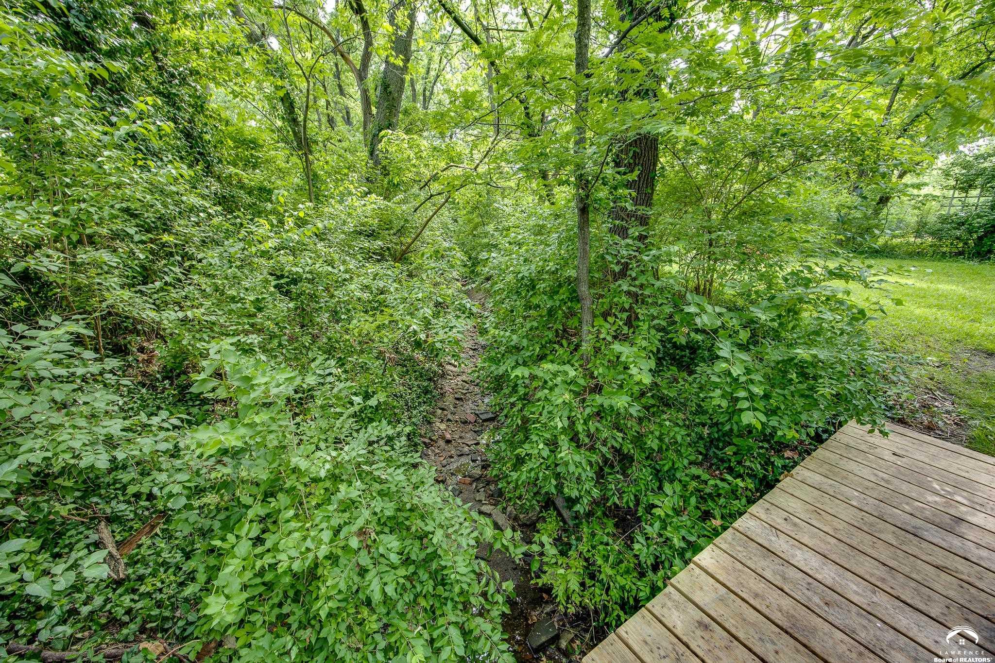 1933 Learnard Avenue Lawrence, KS 66046 - Photo 61 of 72