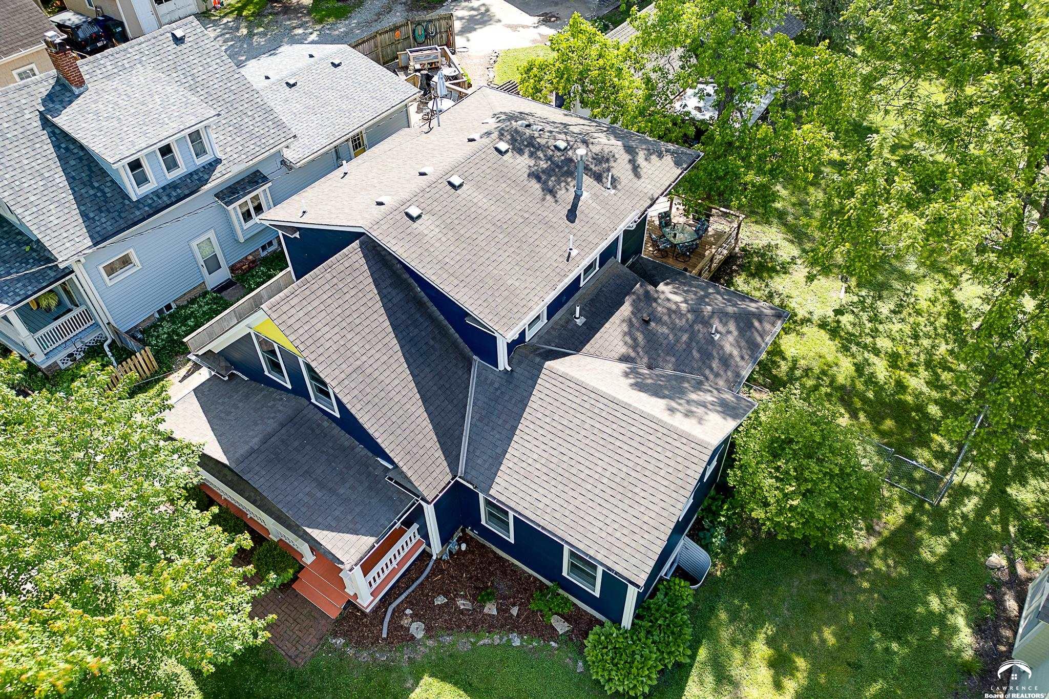 1933 Learnard Avenue Lawrence, KS 66046 - Photo 64 of 72