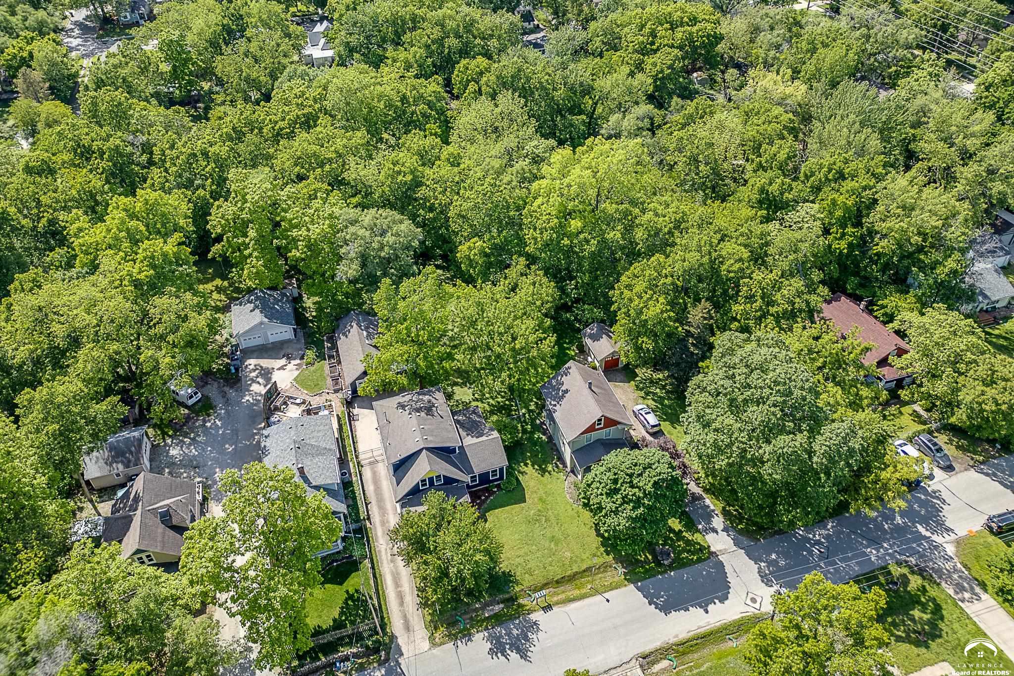 1933 Learnard Avenue Lawrence, KS 66046 - Photo 66 of 72