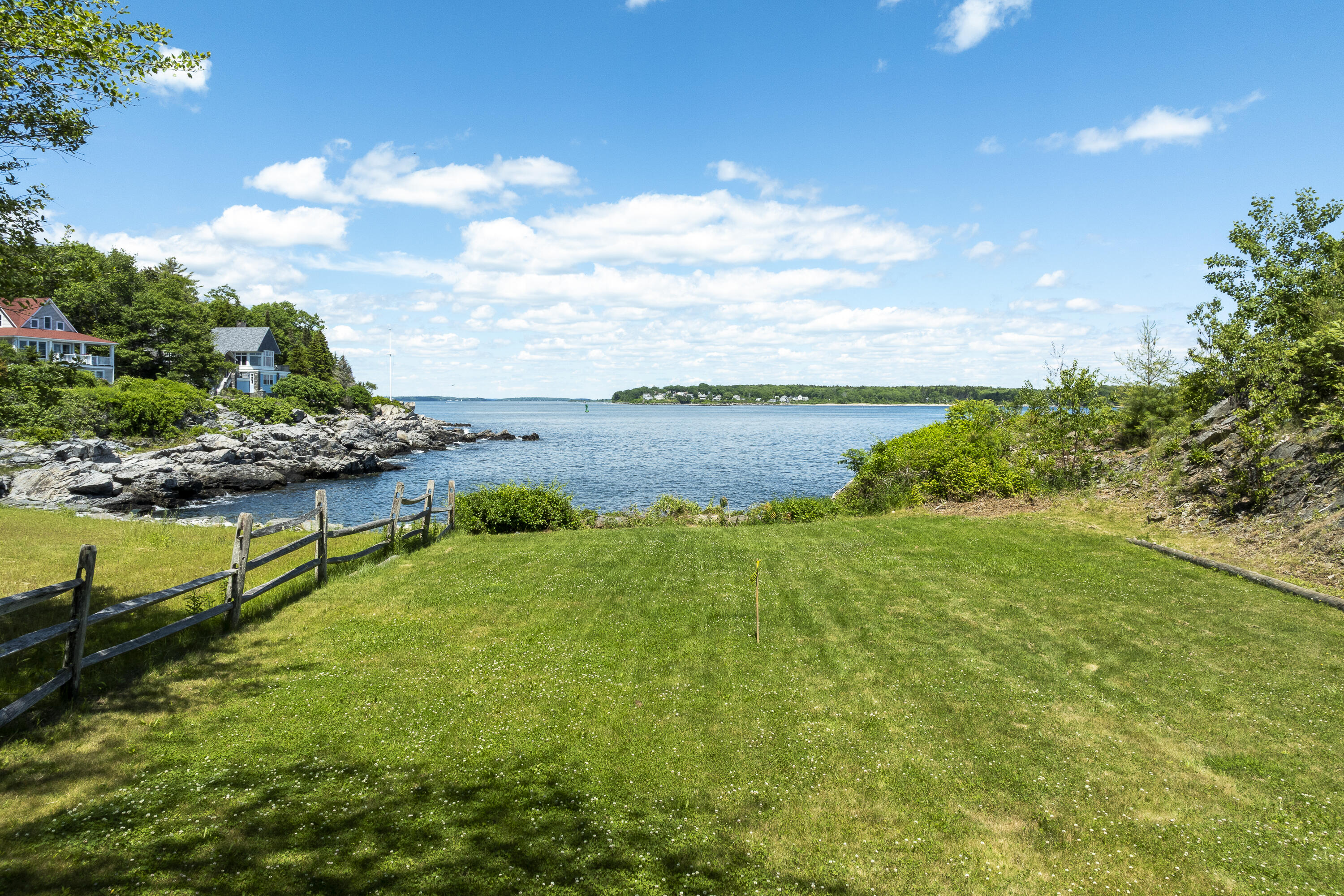 109 Reed Avenue Portland, ME 04108 - Photo 10 of 20