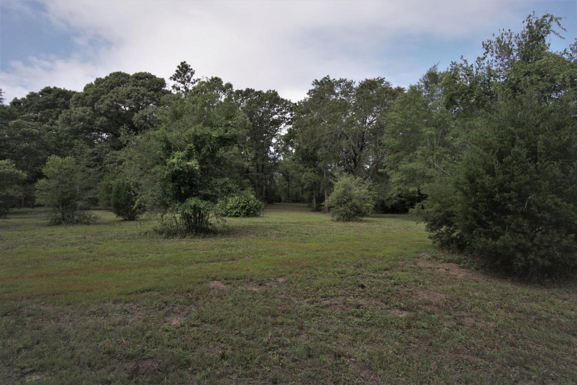 6564 Old River Road Baker, FL 32531 - Photo 4 of 70 a view of a field with trees in background