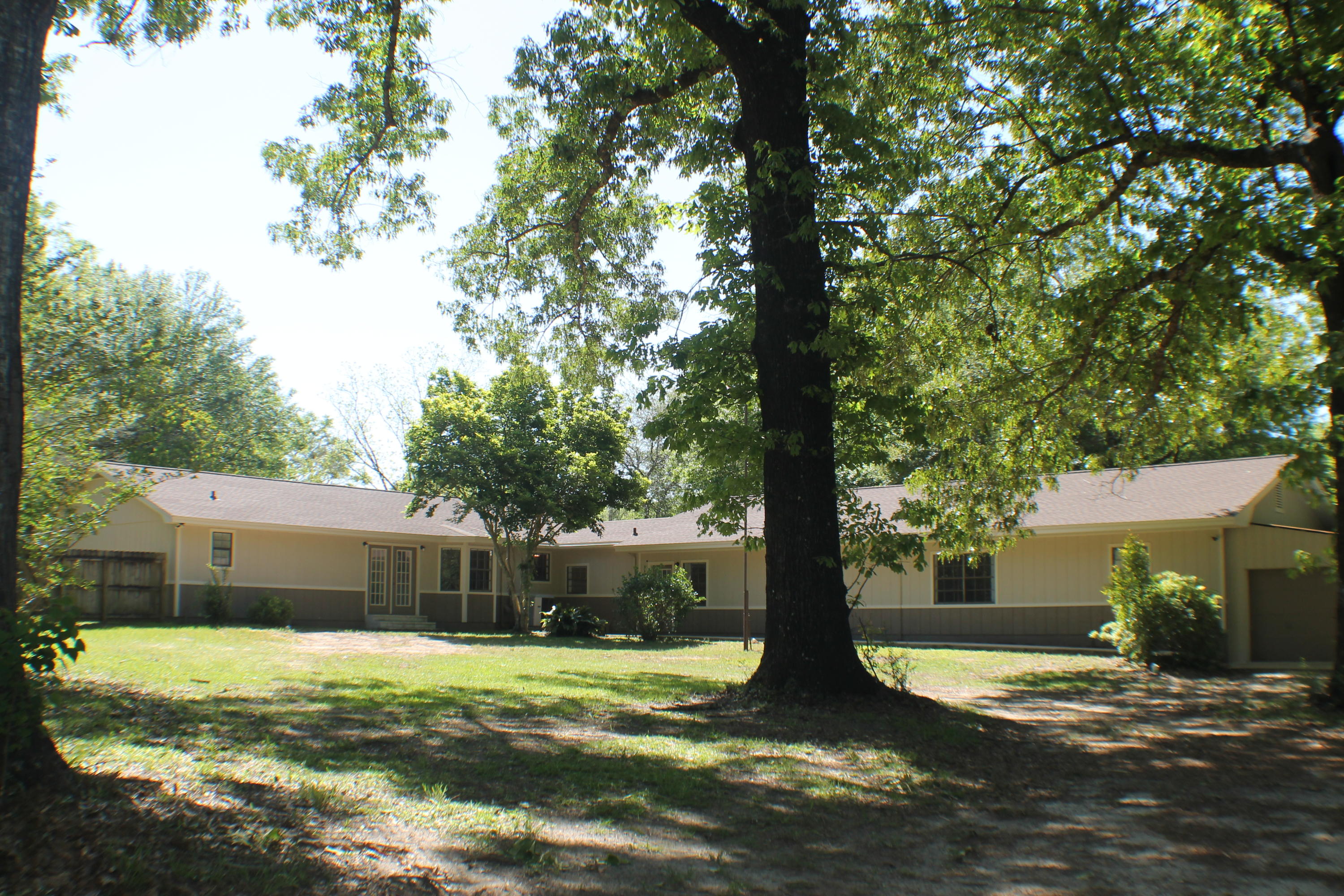 6564 Old River Road Baker, FL 32531 - Photo 43 of 70 IMG_3962