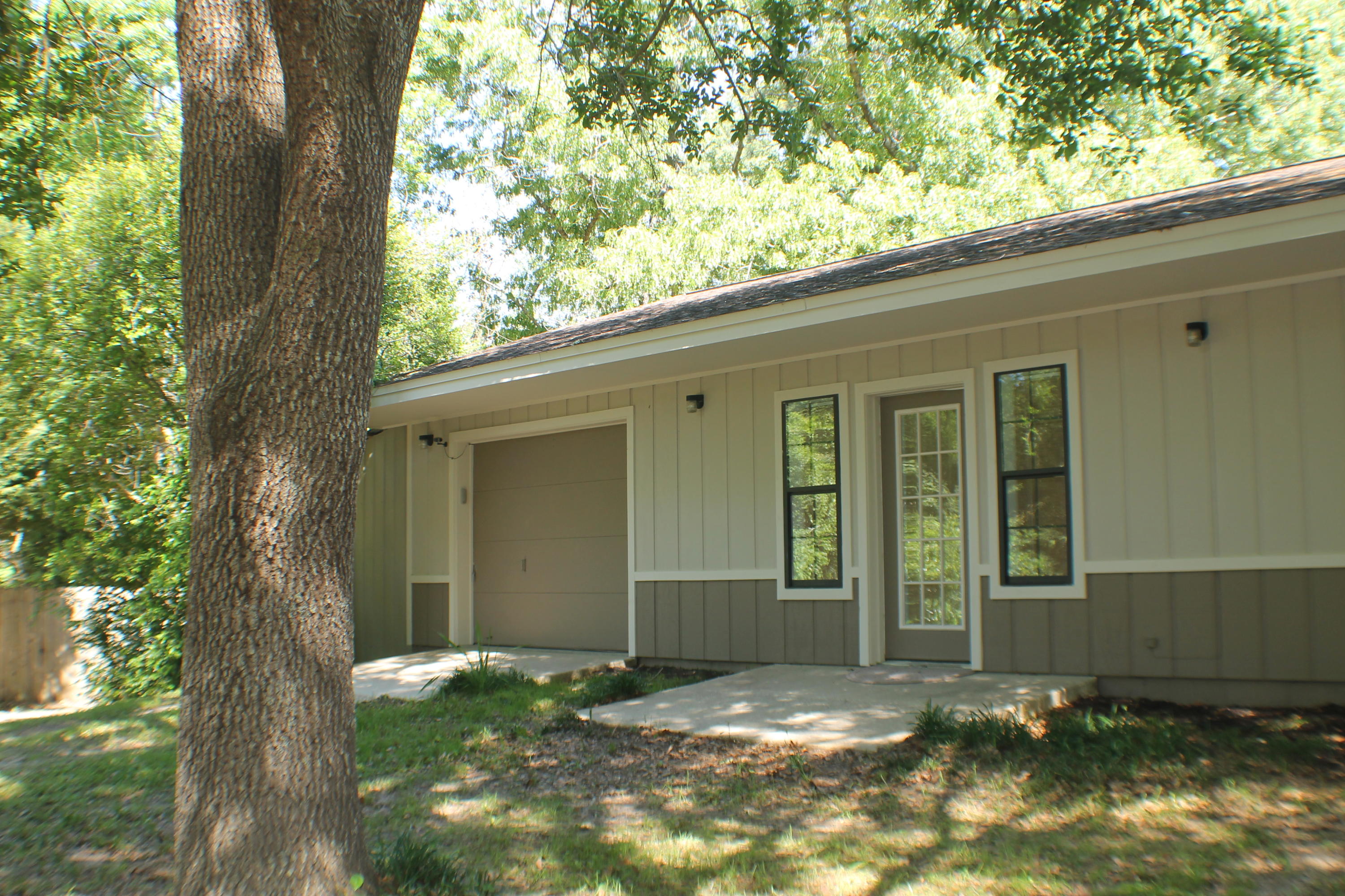 6564 Old River Road Baker, FL 32531 - Photo 49 of 70 IMG_3954