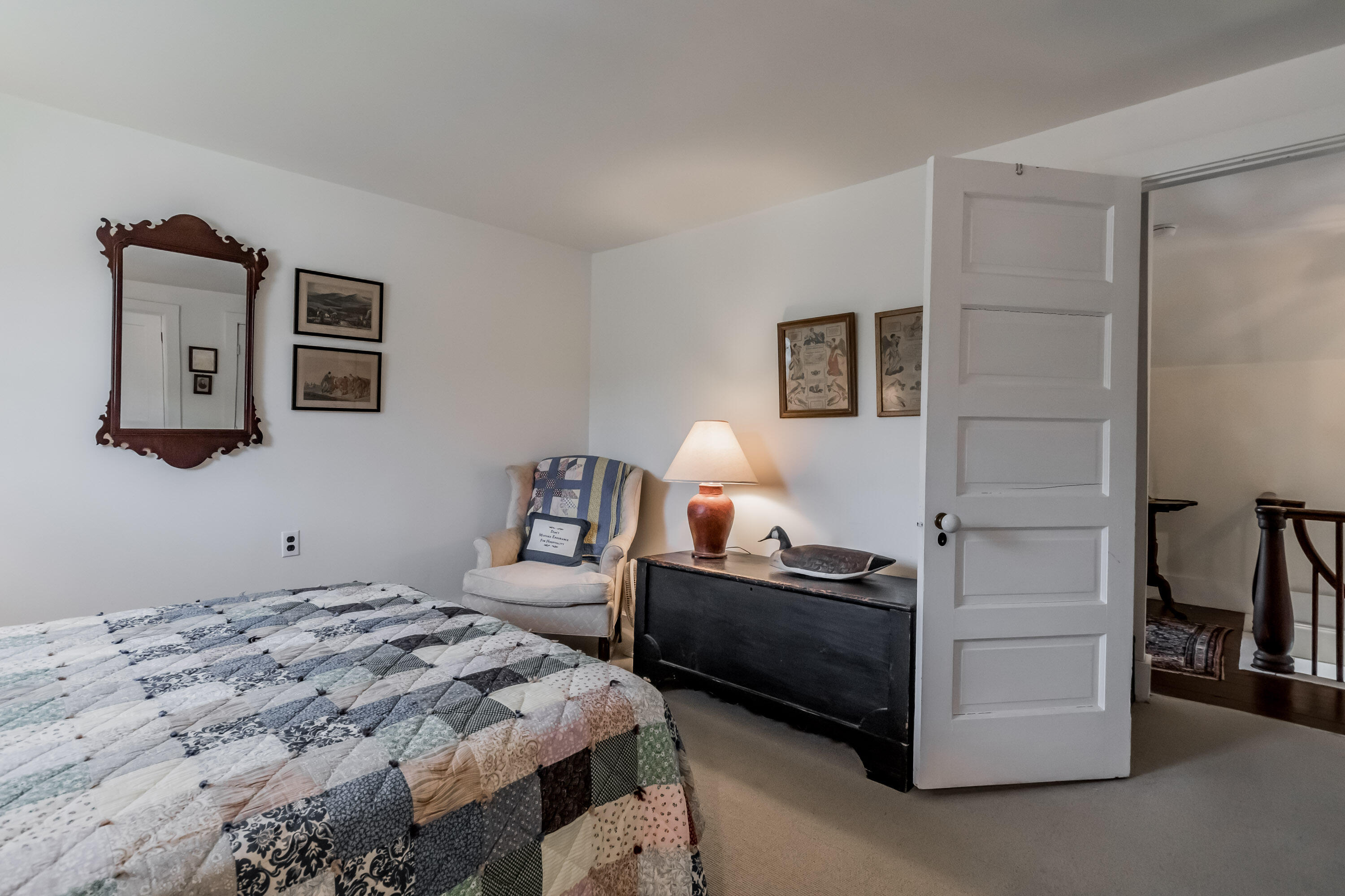 244 Arundel Road Kennebunkport, ME 04046 - Photo 35 of 64 27BR2.2