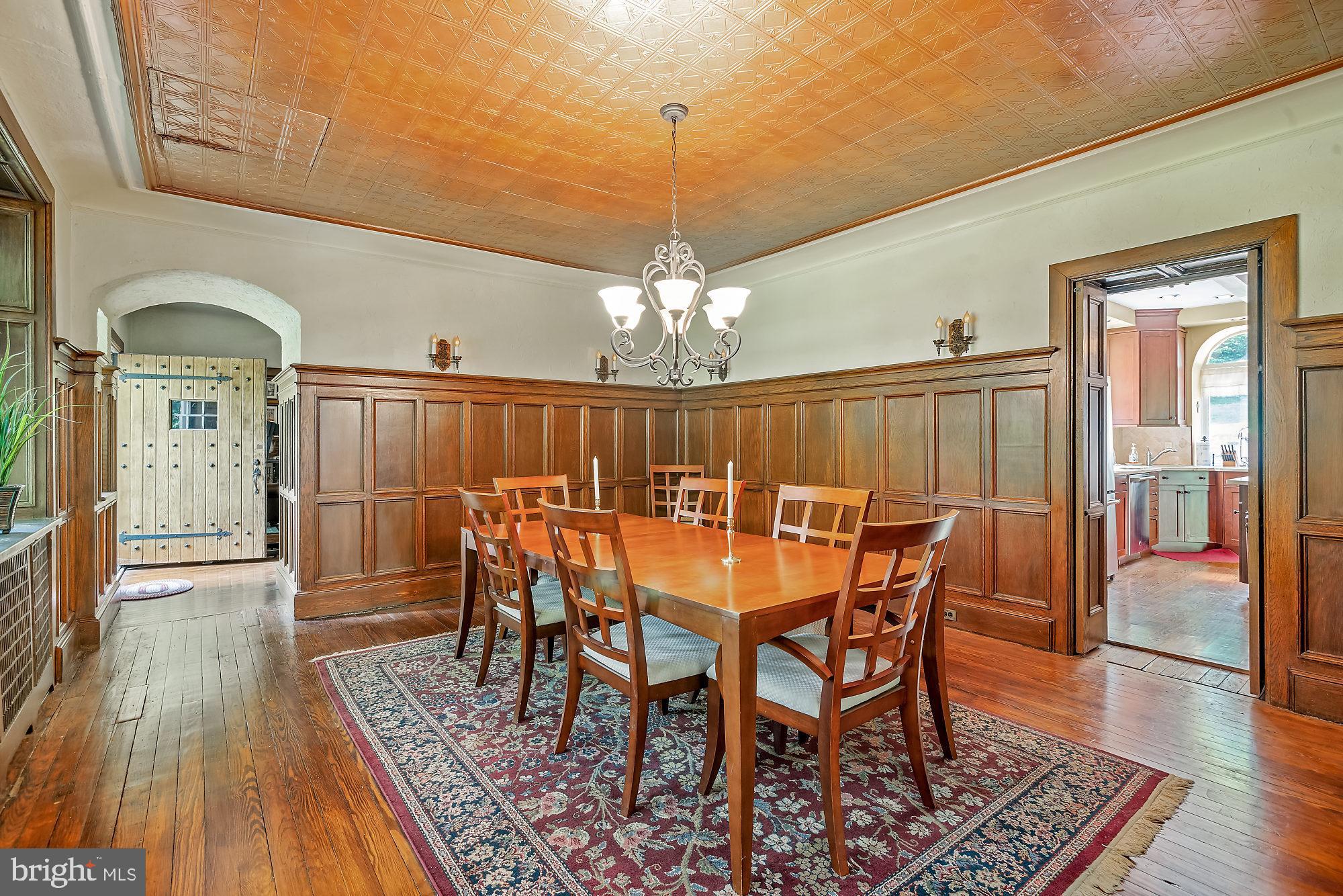 1232 Valley Road Jenkintown, PA 19046 - Photo 11 of 41 Gallery Image 11