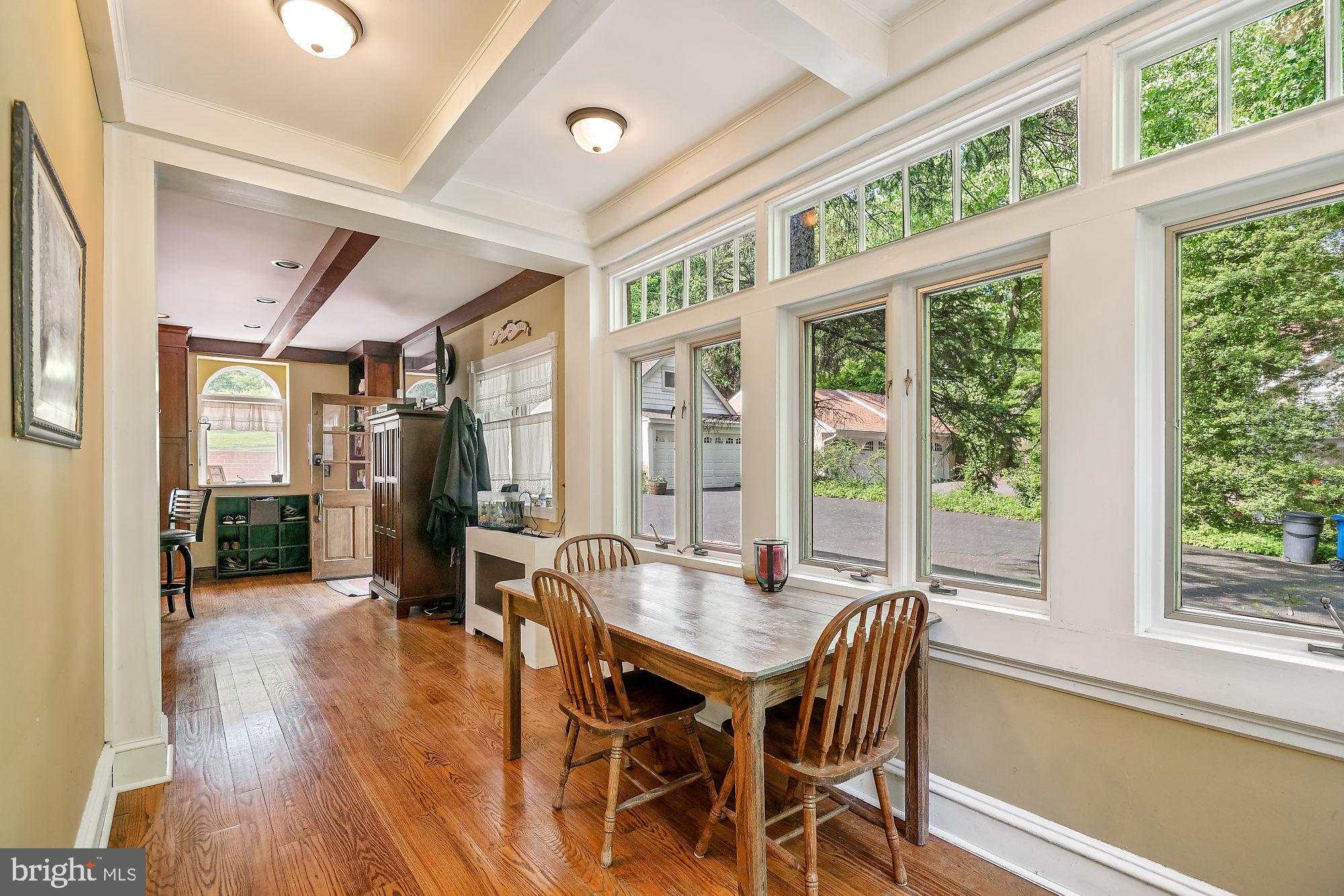 1232 Valley Road Jenkintown, PA 19046 - Photo 12 of 41 Gallery Image 12