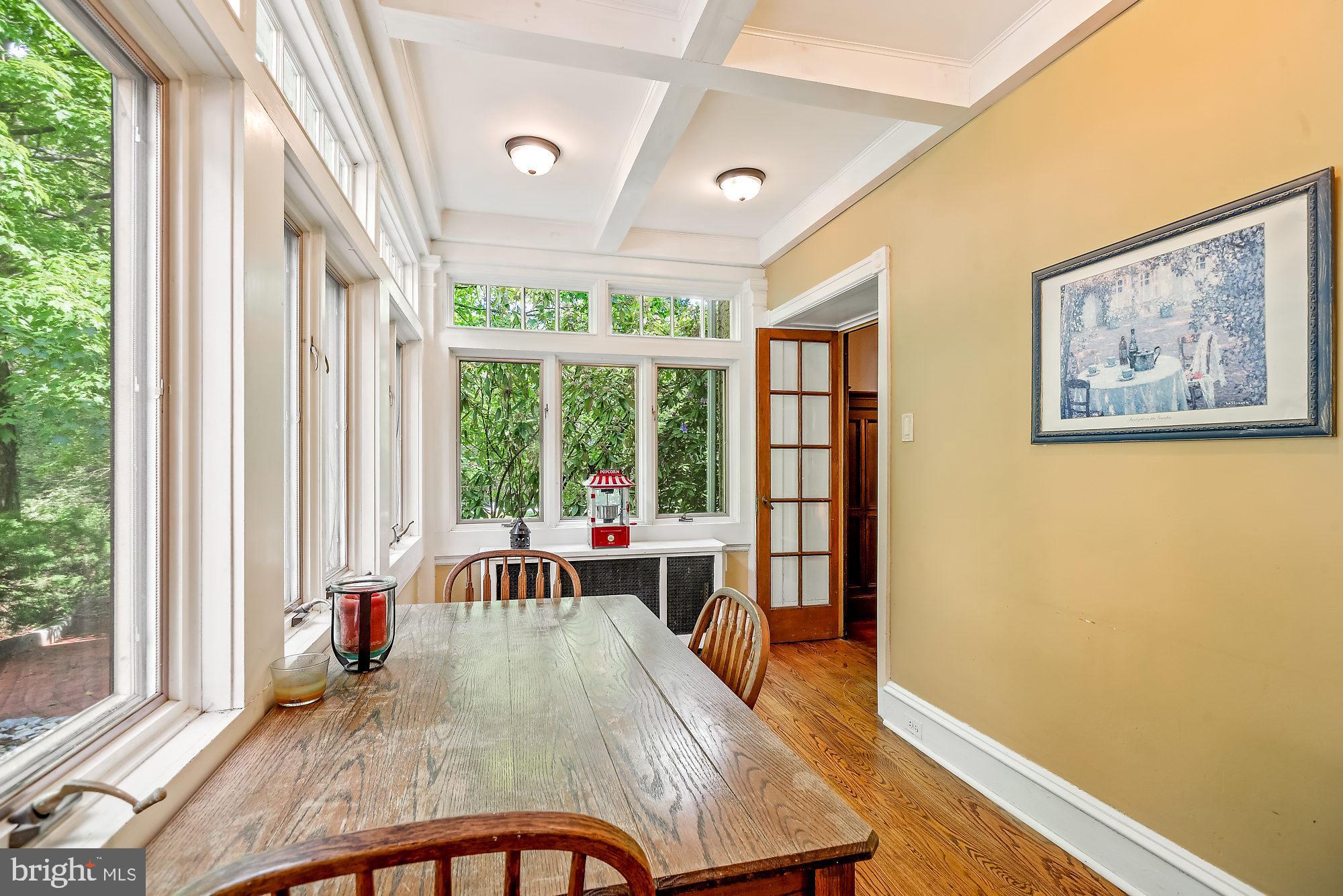 1232 Valley Road Jenkintown, PA 19046 - Photo 13 of 41 Gallery Image 13