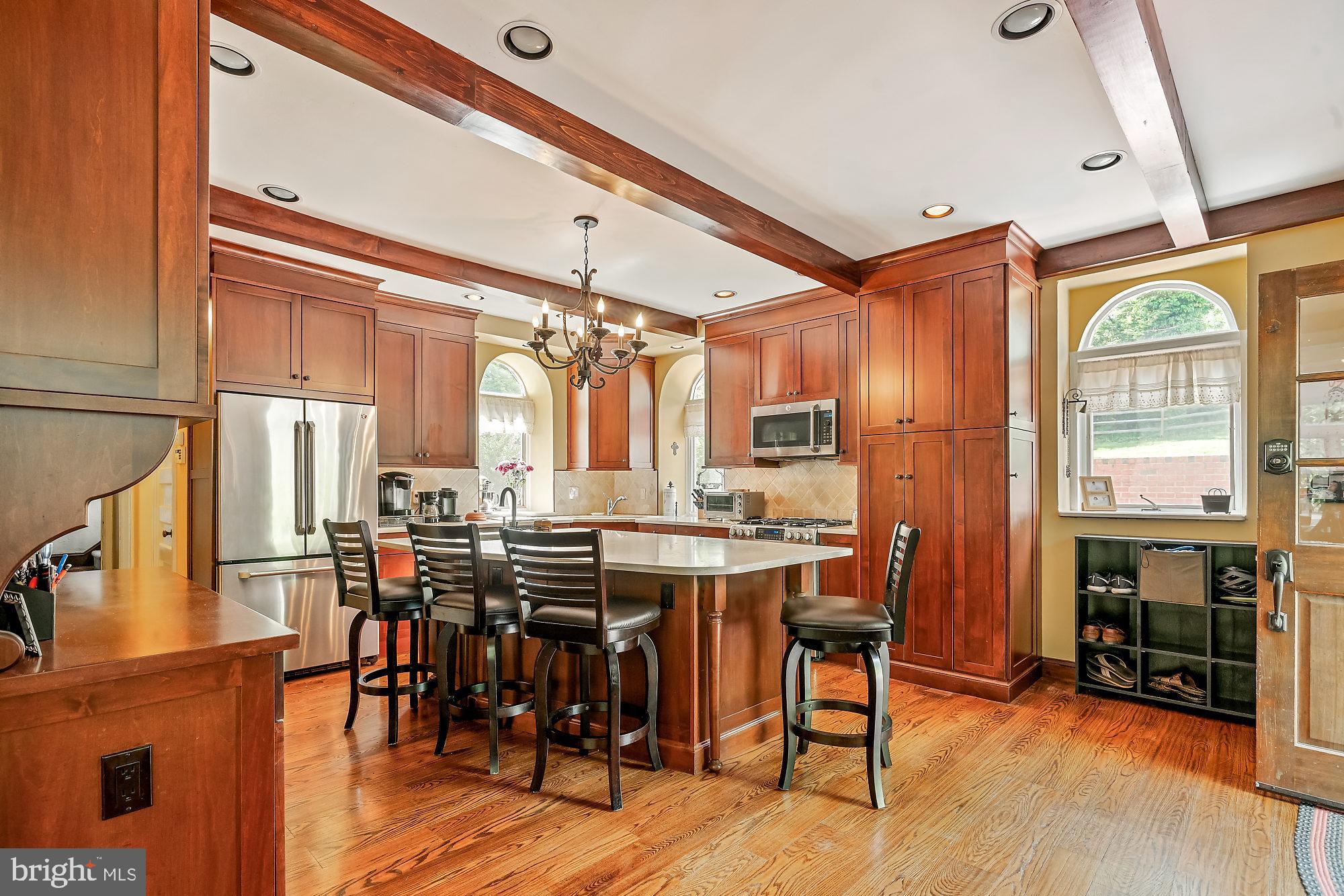 1232 Valley Road Jenkintown, PA 19046 - Photo 14 of 41 Gallery Image 14
