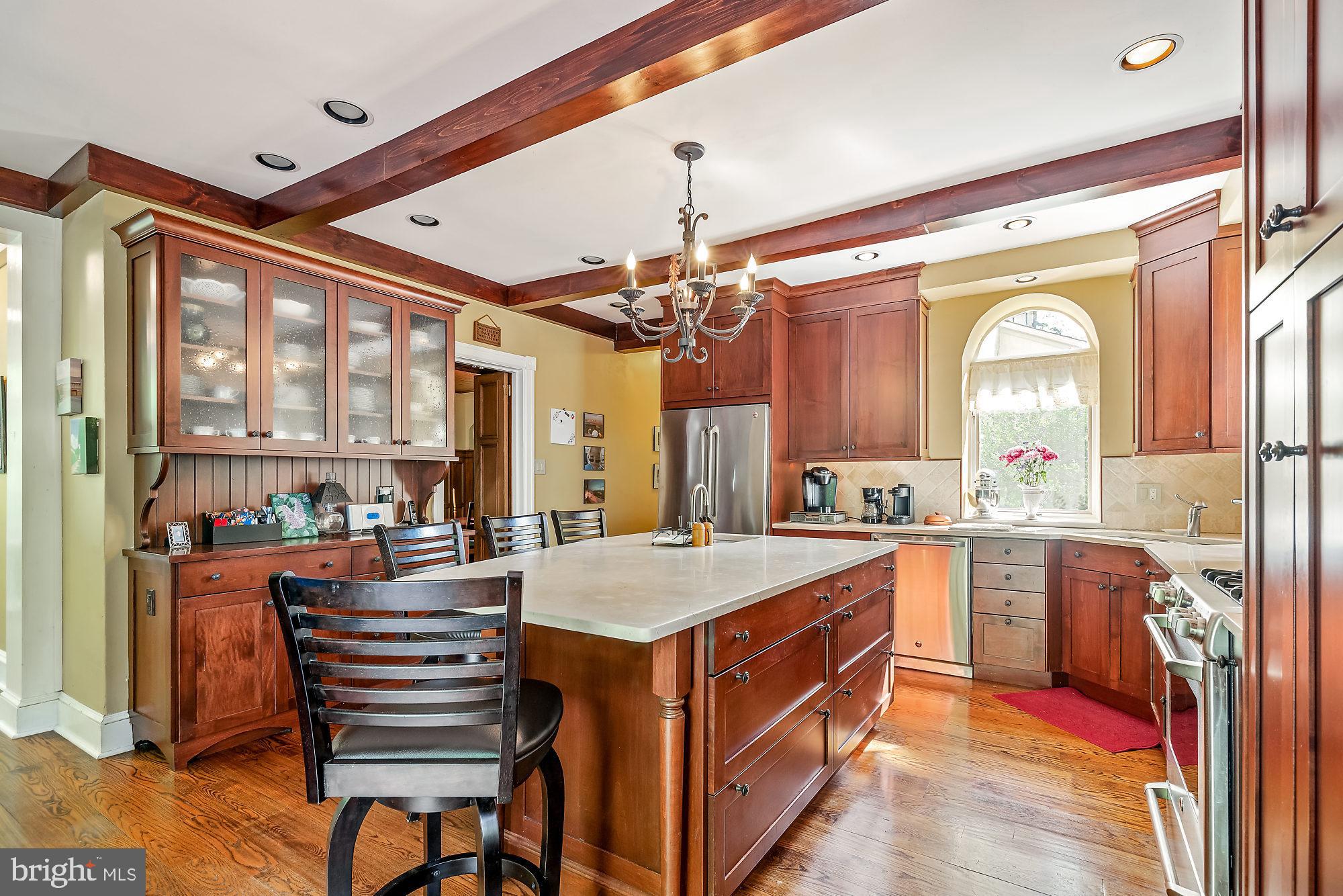 1232 Valley Road Jenkintown, PA 19046 - Photo 15 of 41 Gallery Image 15
