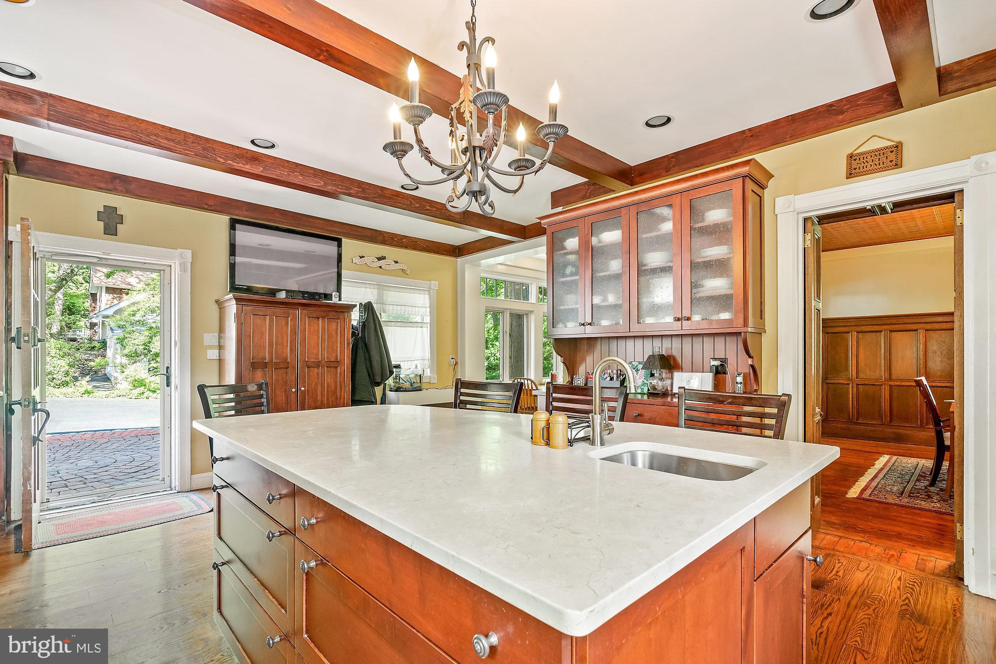 1232 Valley Road Jenkintown, PA 19046 - Photo 16 of 41 Gallery Image 16