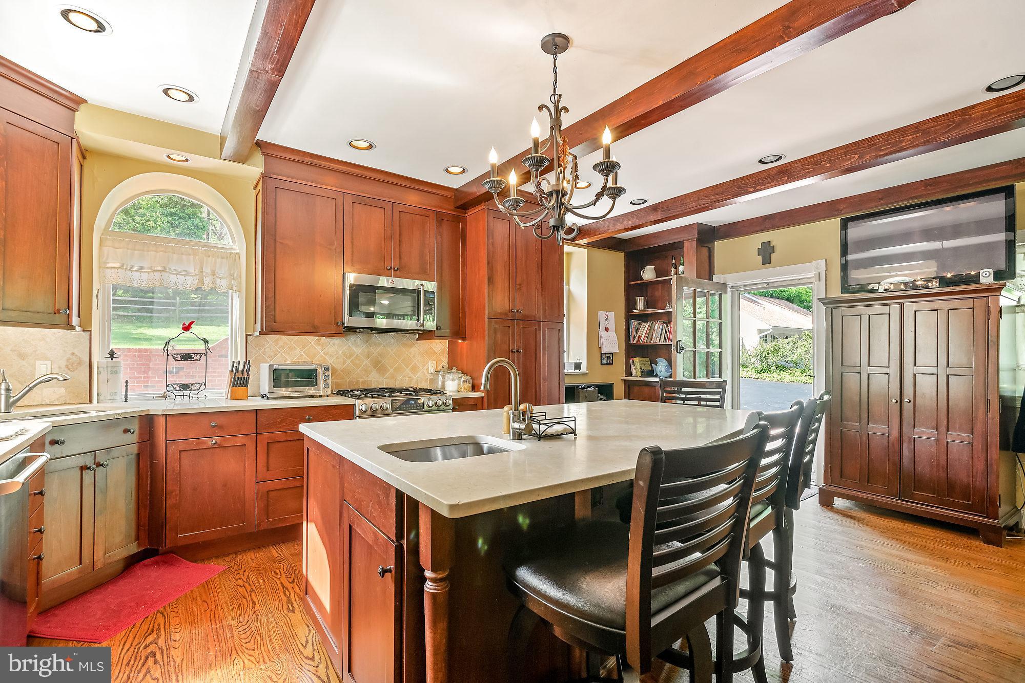 1232 Valley Road Jenkintown, PA 19046 - Photo 17 of 41 Gallery Image 17