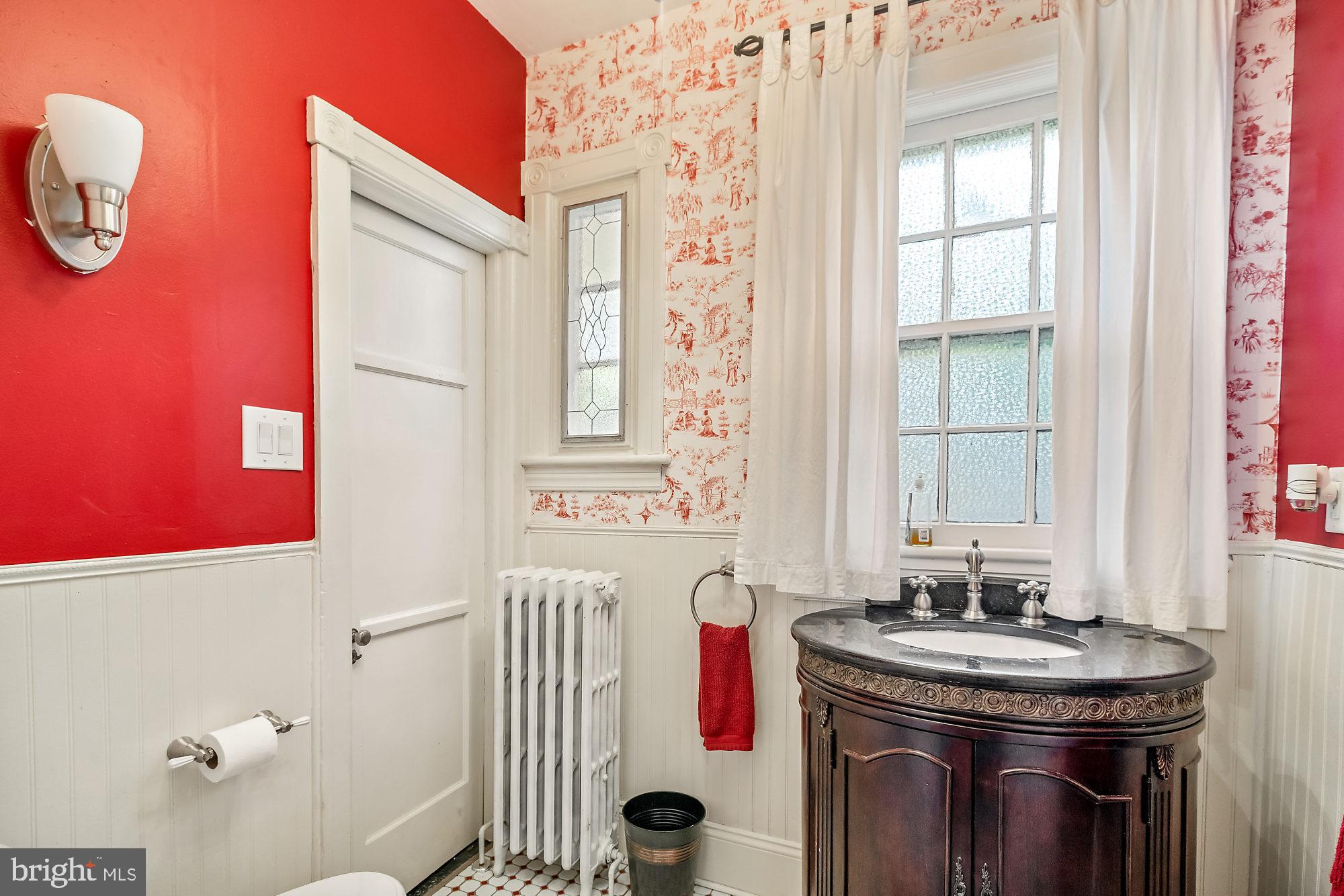 1232 Valley Road Jenkintown, PA 19046 - Photo 18 of 41 Gallery Image 18