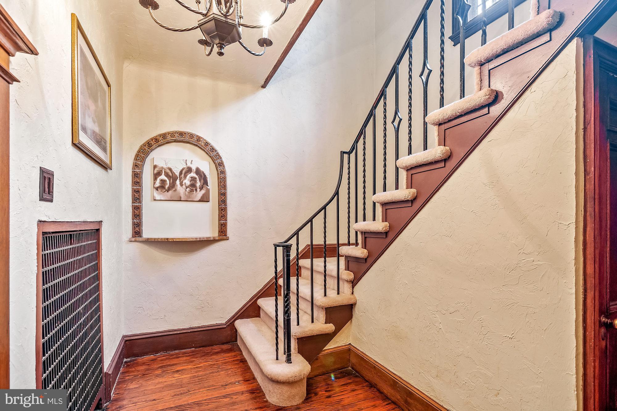 1232 Valley Road Jenkintown, PA 19046 - Photo 19 of 41 Gallery Image 19