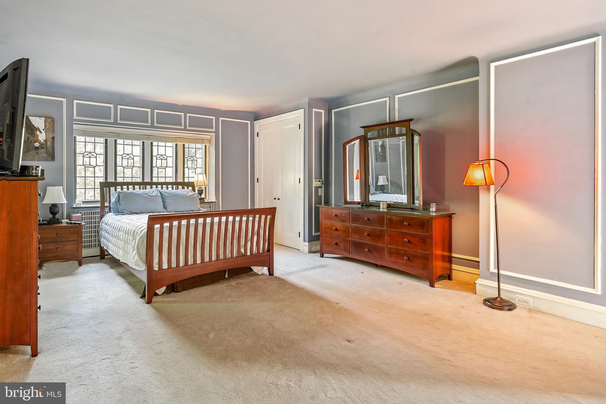 1232 Valley Road Jenkintown, PA 19046 - Photo 20 of 41 Gallery Image 20