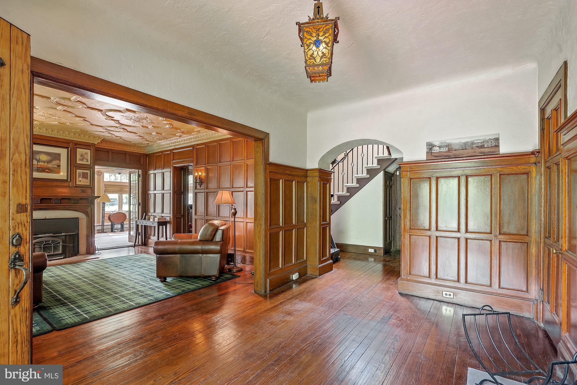 1232 Valley Road Jenkintown, PA 19046 - Photo 3 of 41 Gallery Image 3