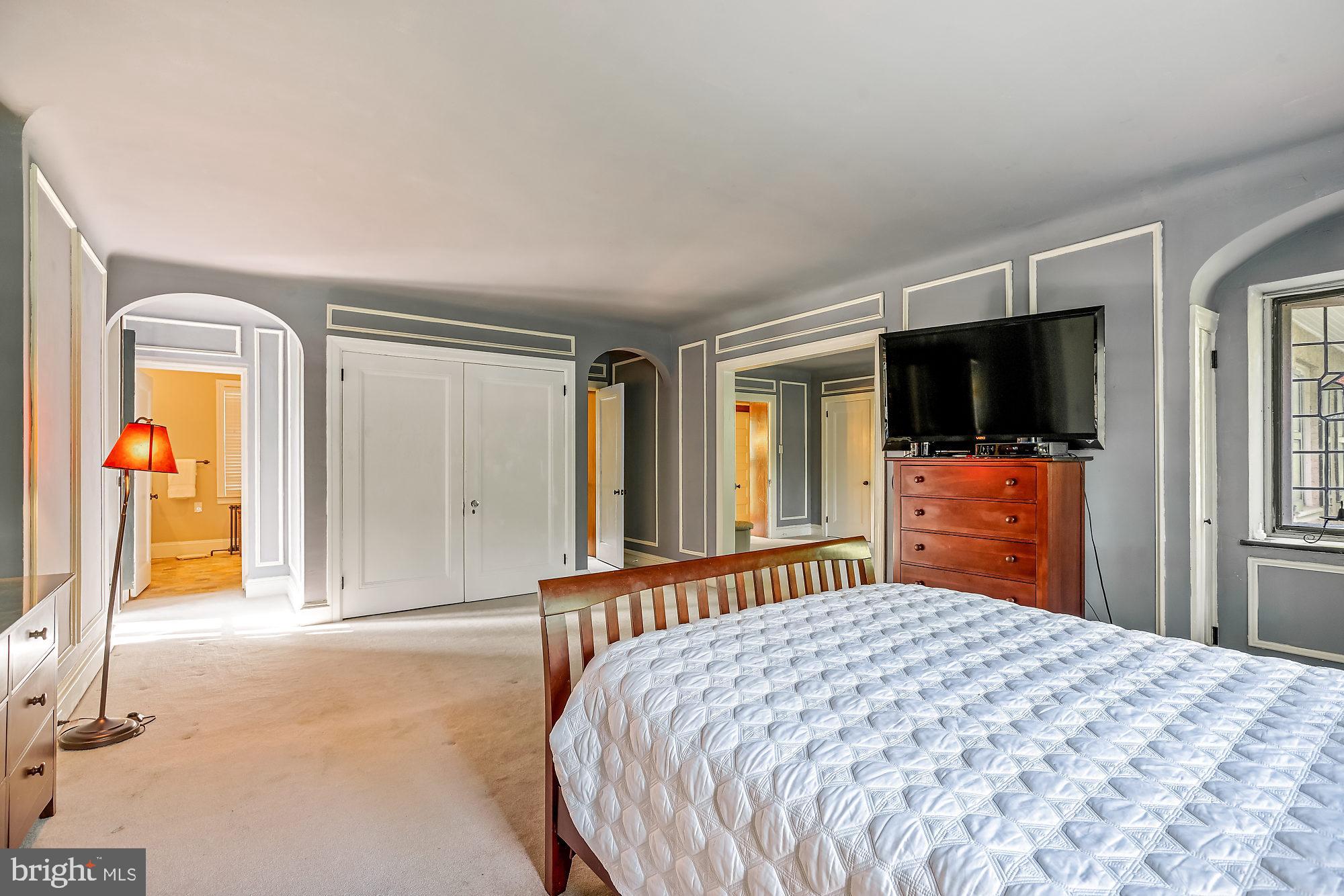 1232 Valley Road Jenkintown, PA 19046 - Photo 21 of 41 Gallery Image 21