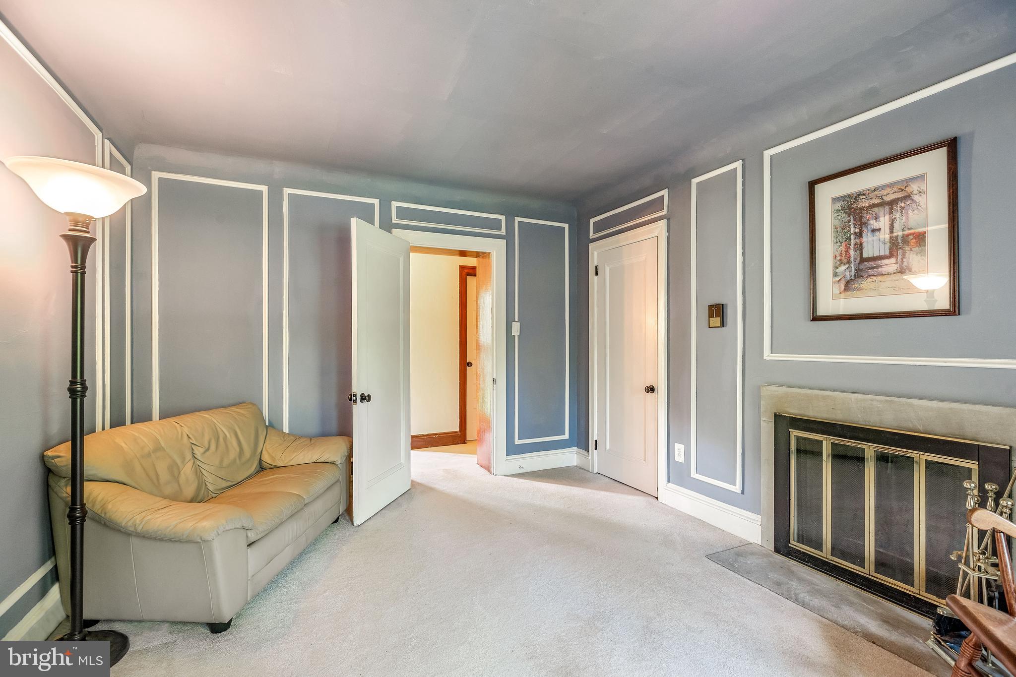 1232 Valley Road Jenkintown, PA 19046 - Photo 22 of 41 Gallery Image 22