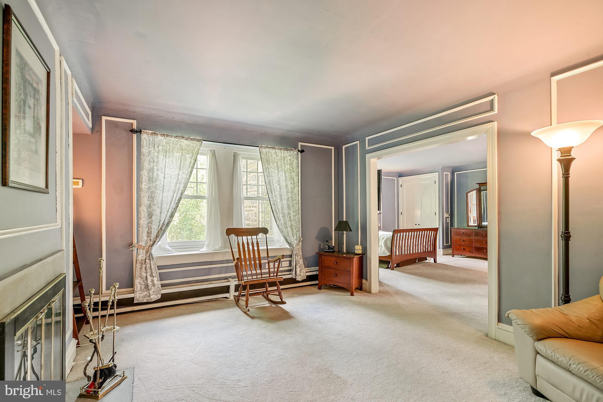 1232 Valley Road Jenkintown, PA 19046 - Photo 23 of 41 Gallery Image 23
